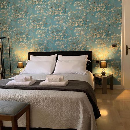 Holidays Apartment Toti To Fulfill Your Wishes Местре Екстер'єр фото